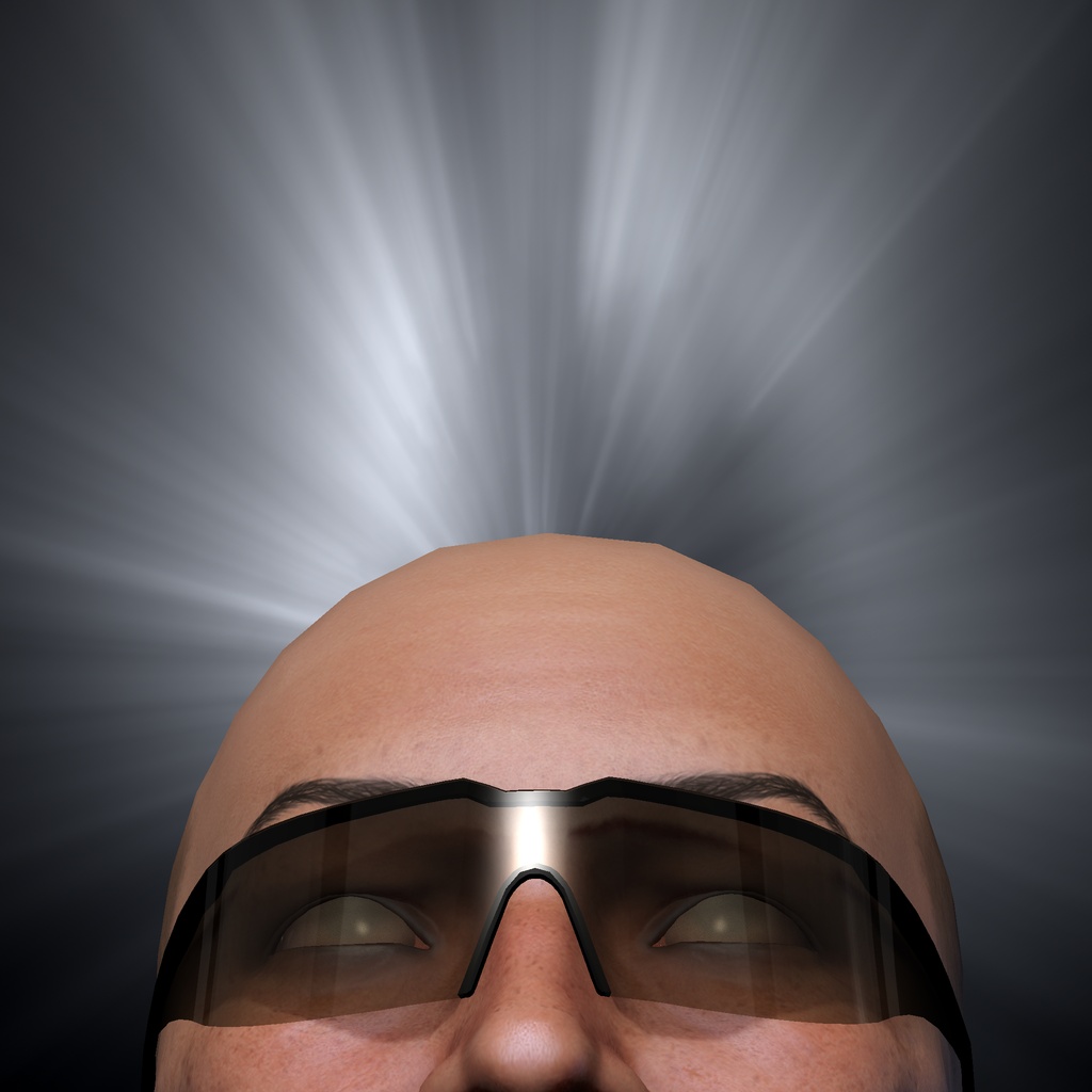 knoppix31
