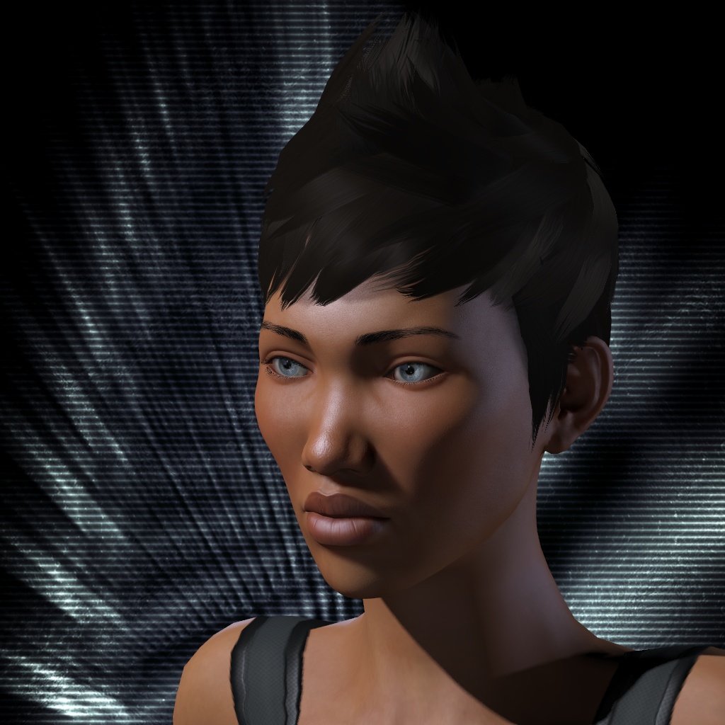 Cyniara