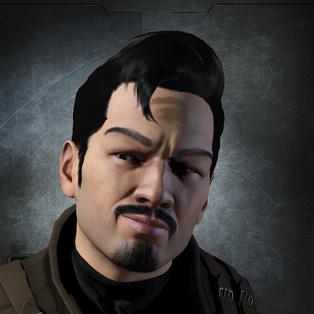 Ki Noshita