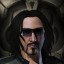 CaptainThorVonAwesome CaptainThorVonAwesome