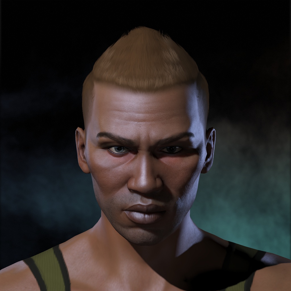 Trapor Narmar