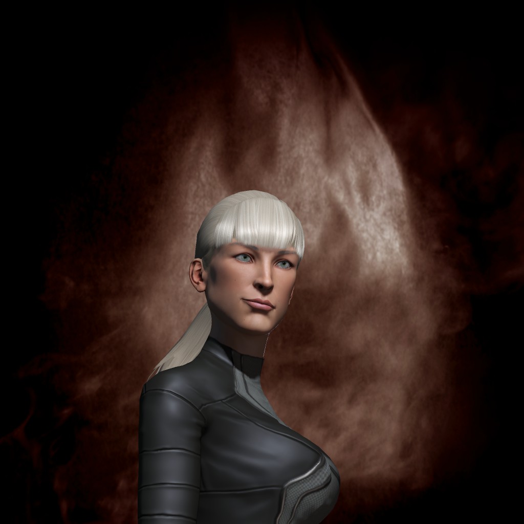 DoD7