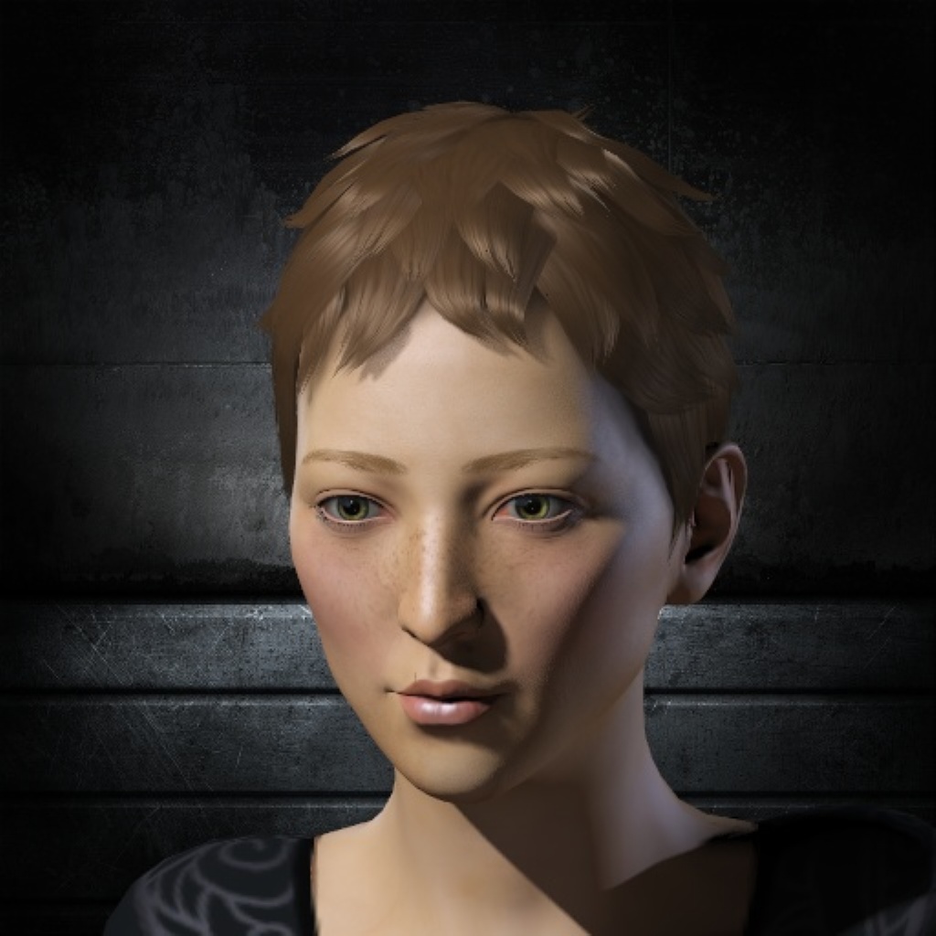 test2354