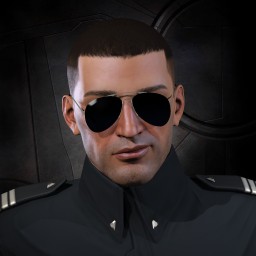 Viperthe2 portrait