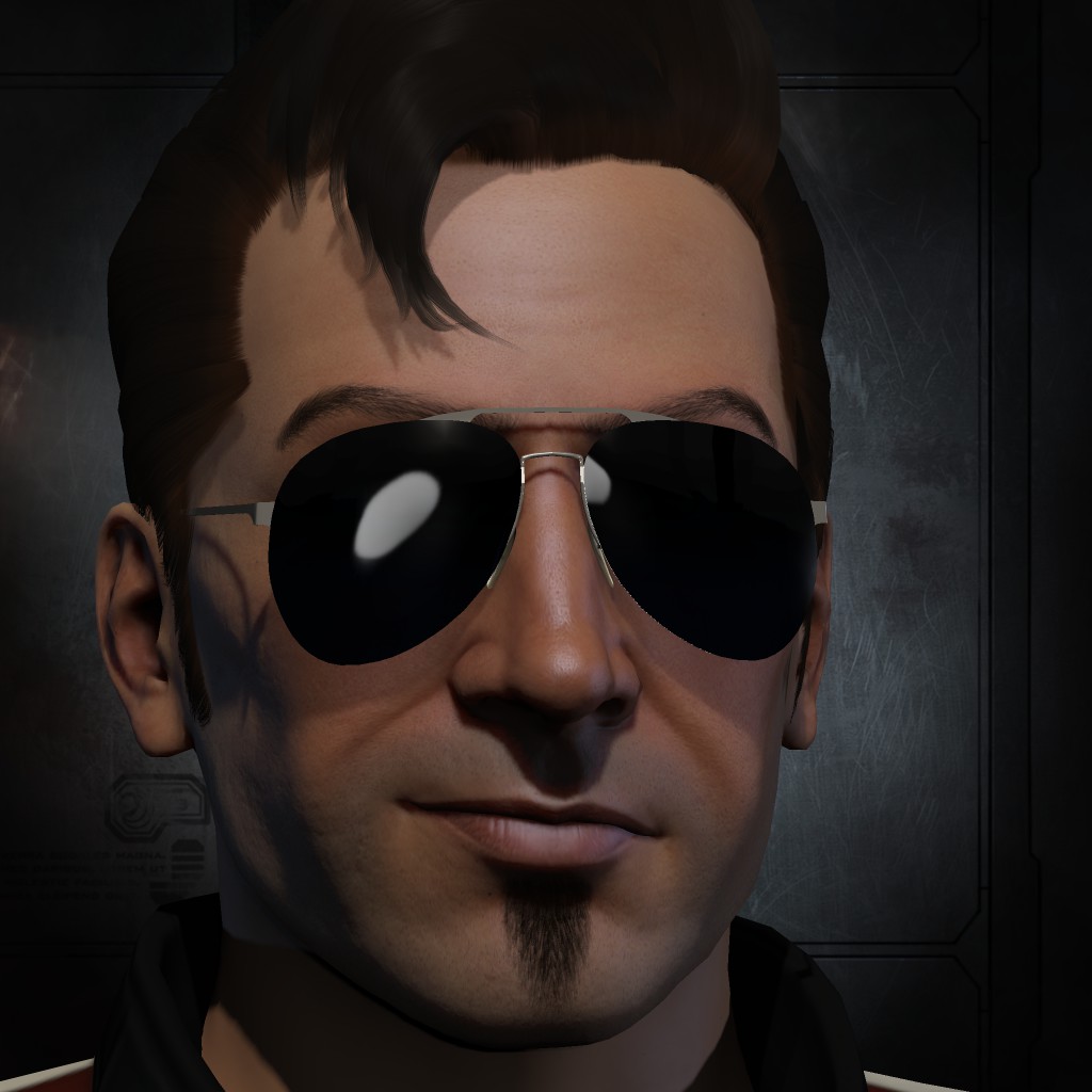 TitaniumJigalo