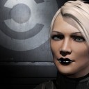 Crux Terminus