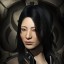 kanadia kanadia