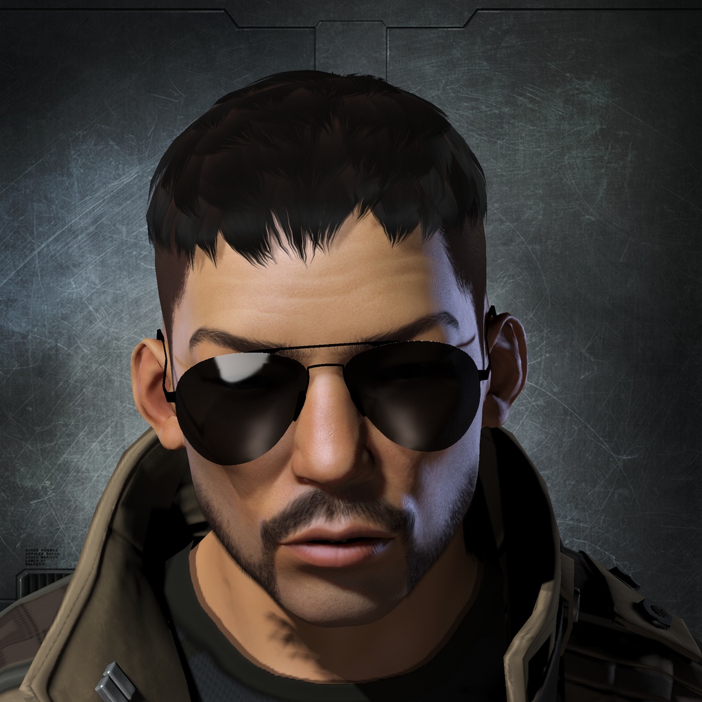 Turok Klugh