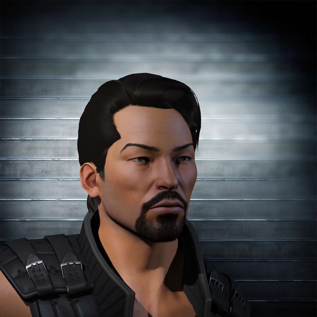 Professor00179