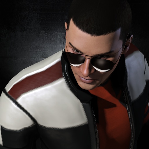 Vonwick