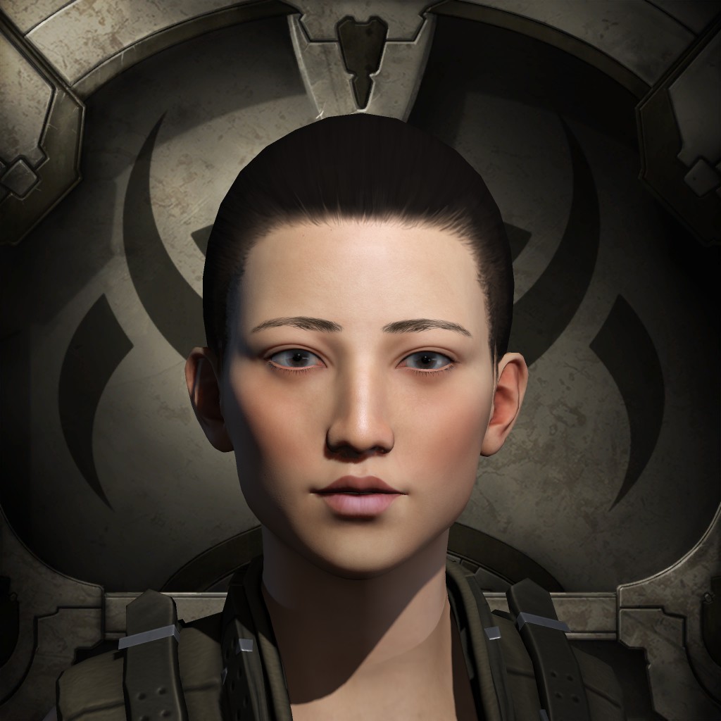 Aelfra1