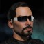 NormandyHacker NormandyHacker