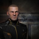 Captain2Bun