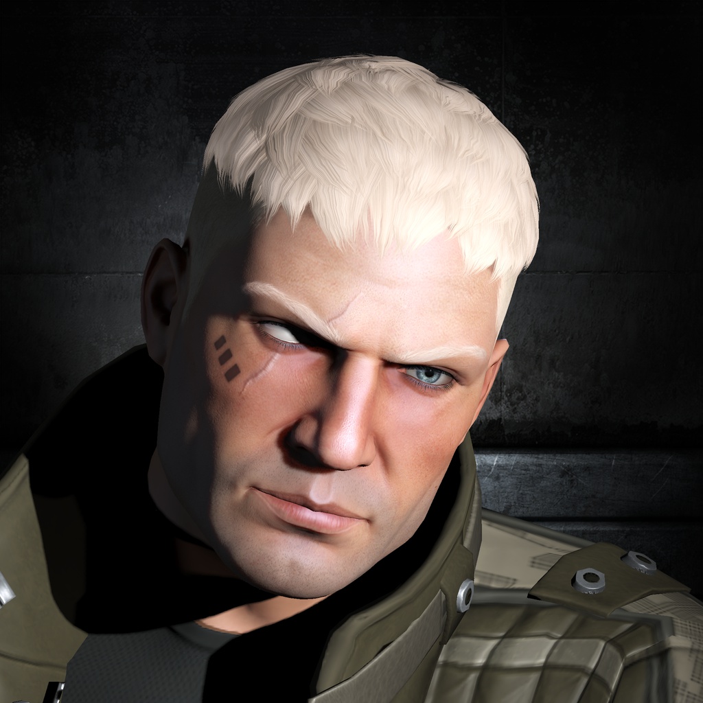 Kostianyn