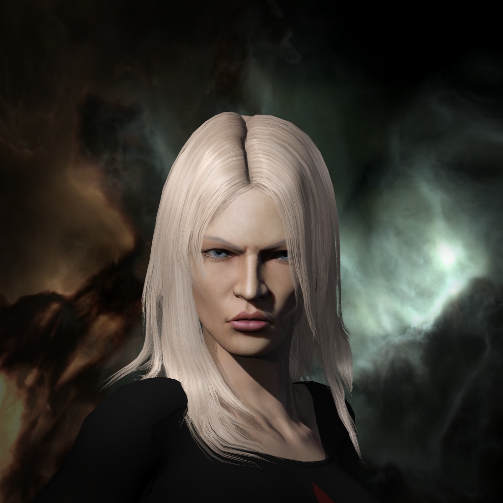 Winterschill1138