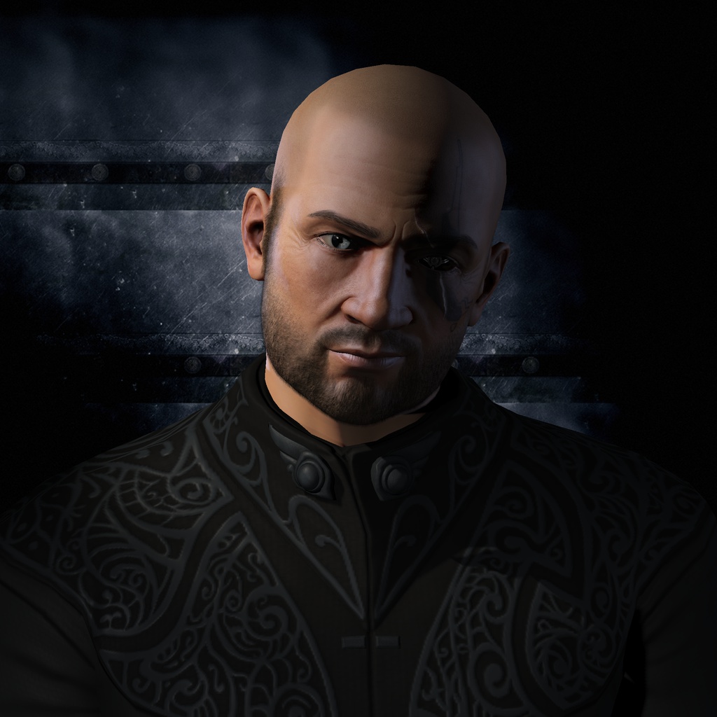 Redrick Shuhart