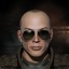 Karl Reese Karl Reese