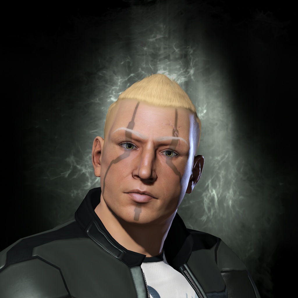 phattfarmer