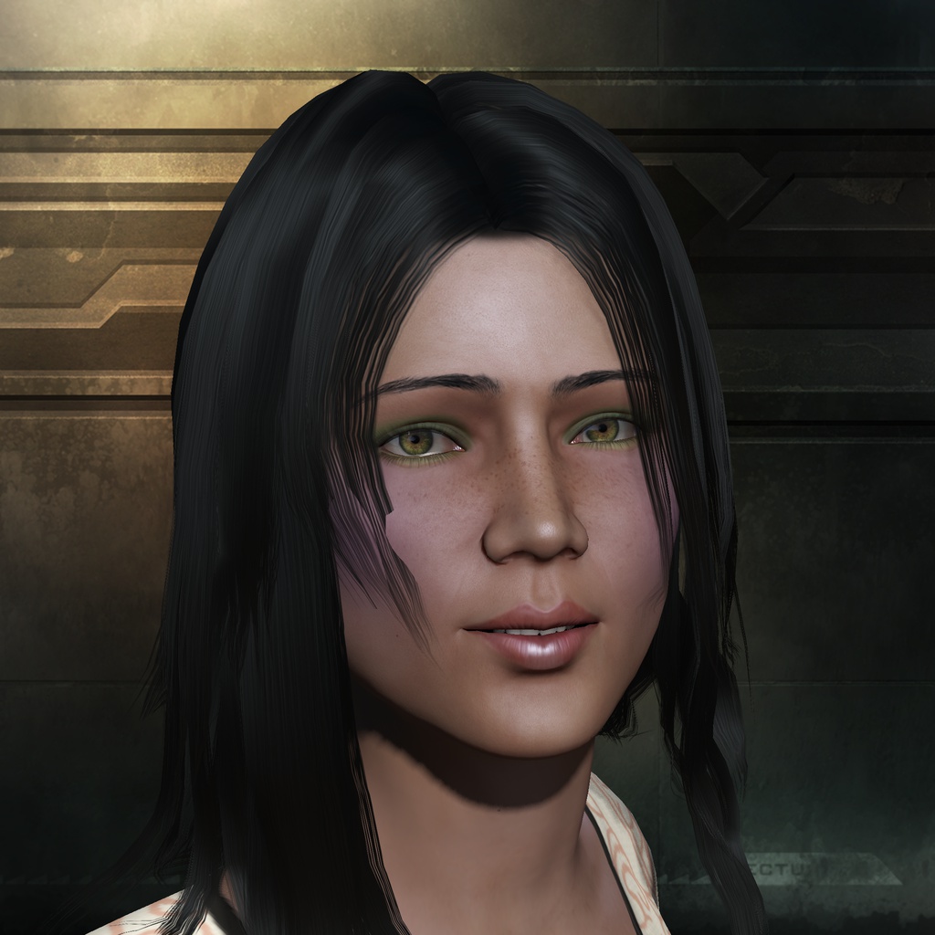 Altaeria