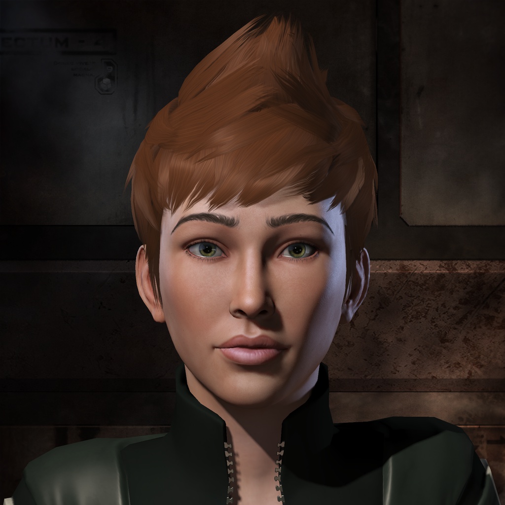 Vicky Sauvignon