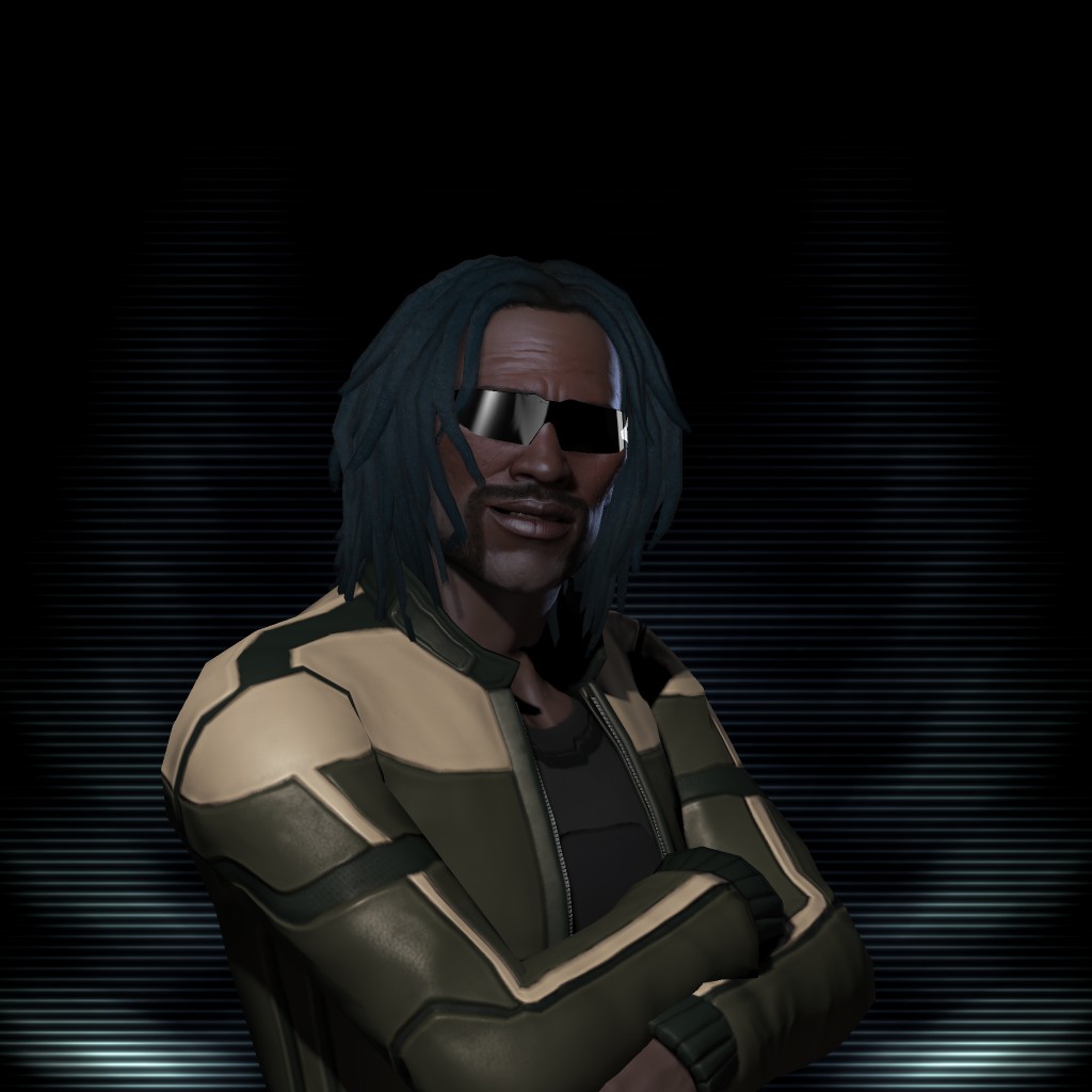 Battlespix