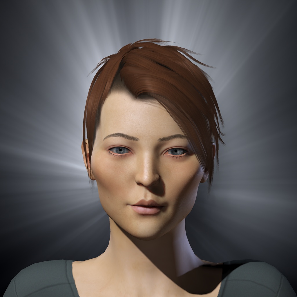 Cyn2