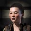 Selene Asteria Selene Asteria