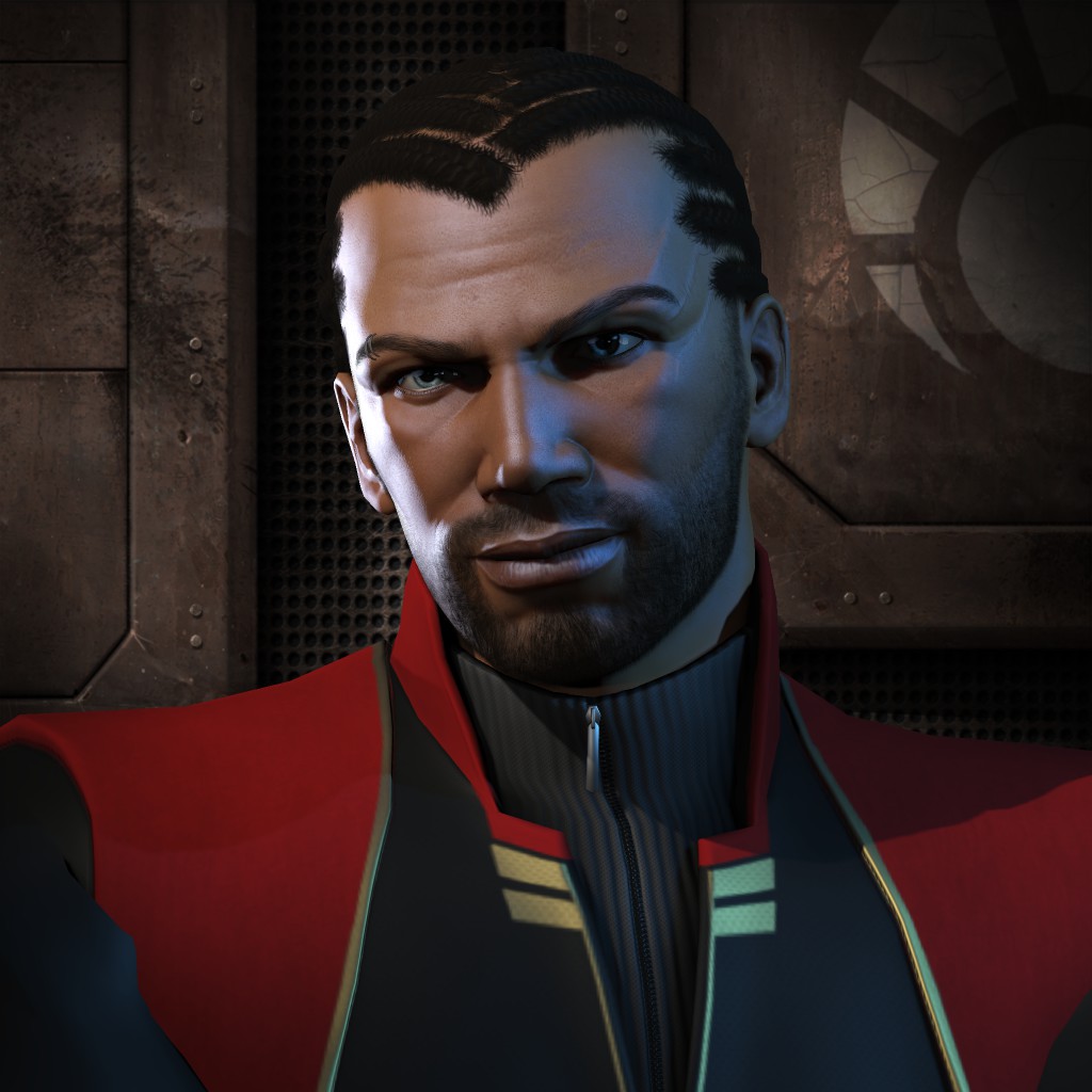 Xantenn