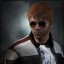 Dragan Greyhill Dragan Greyhill