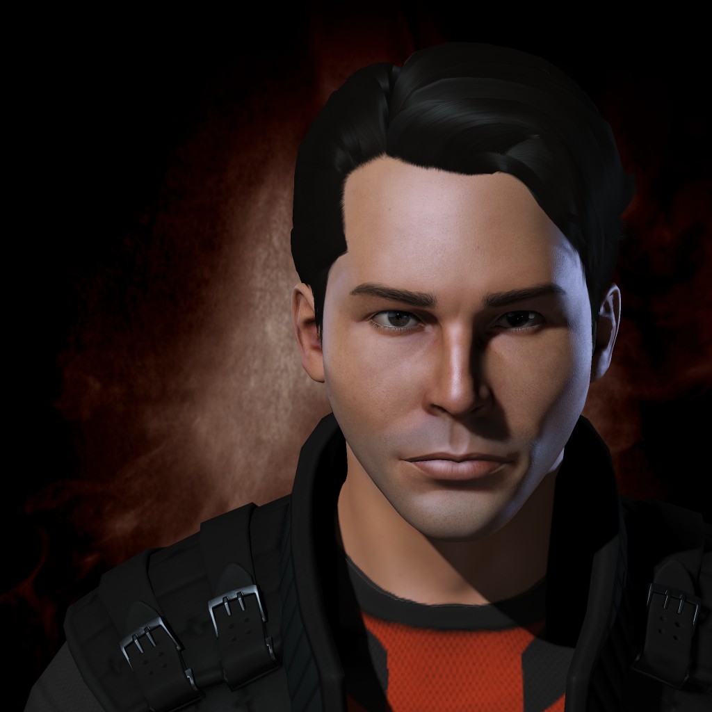 edmund13
