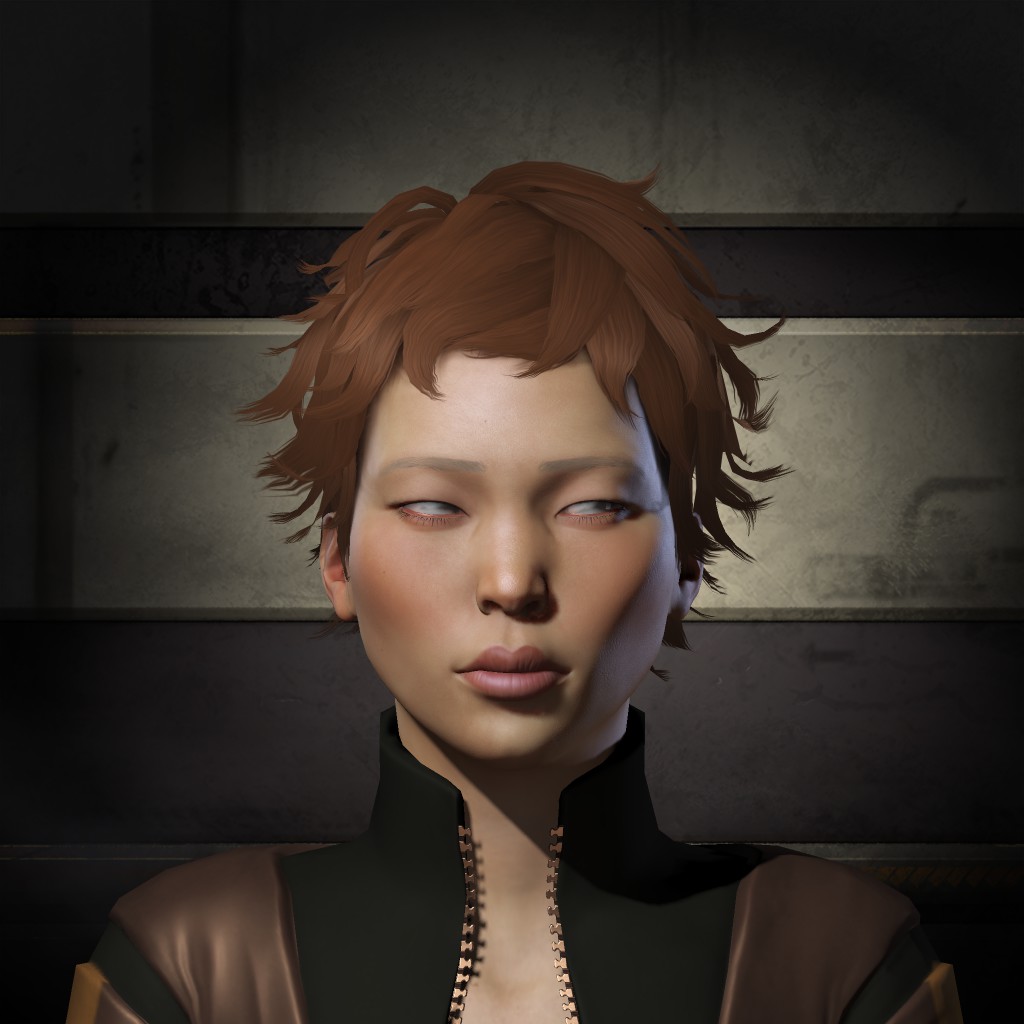 SisterVera