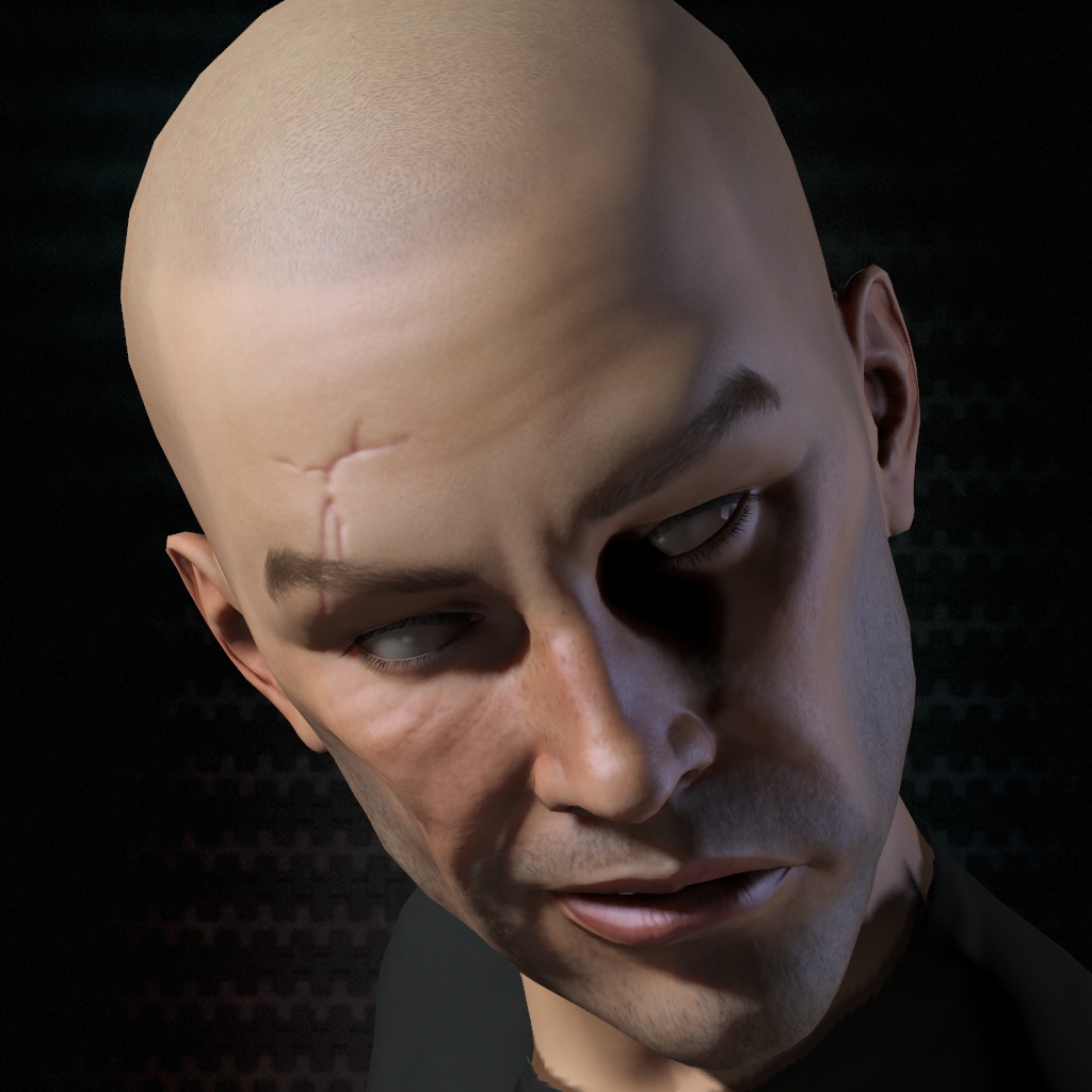 Lex Sathanas