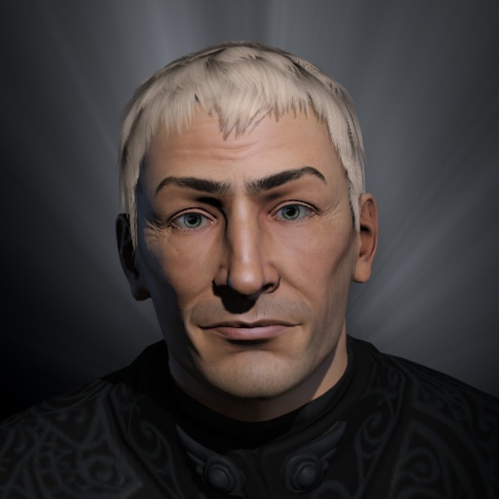 Zylik