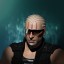 Avion Saberis Avion Saberis