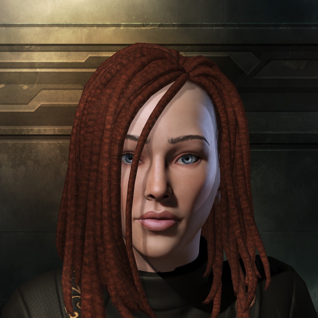 Nelamni