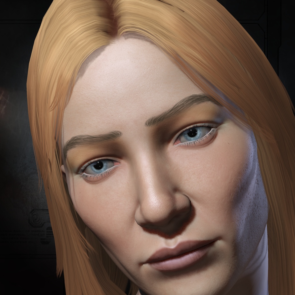 Shukra venus