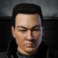 Ryunosuke Kusanagi Ryunosuke Kusanagi