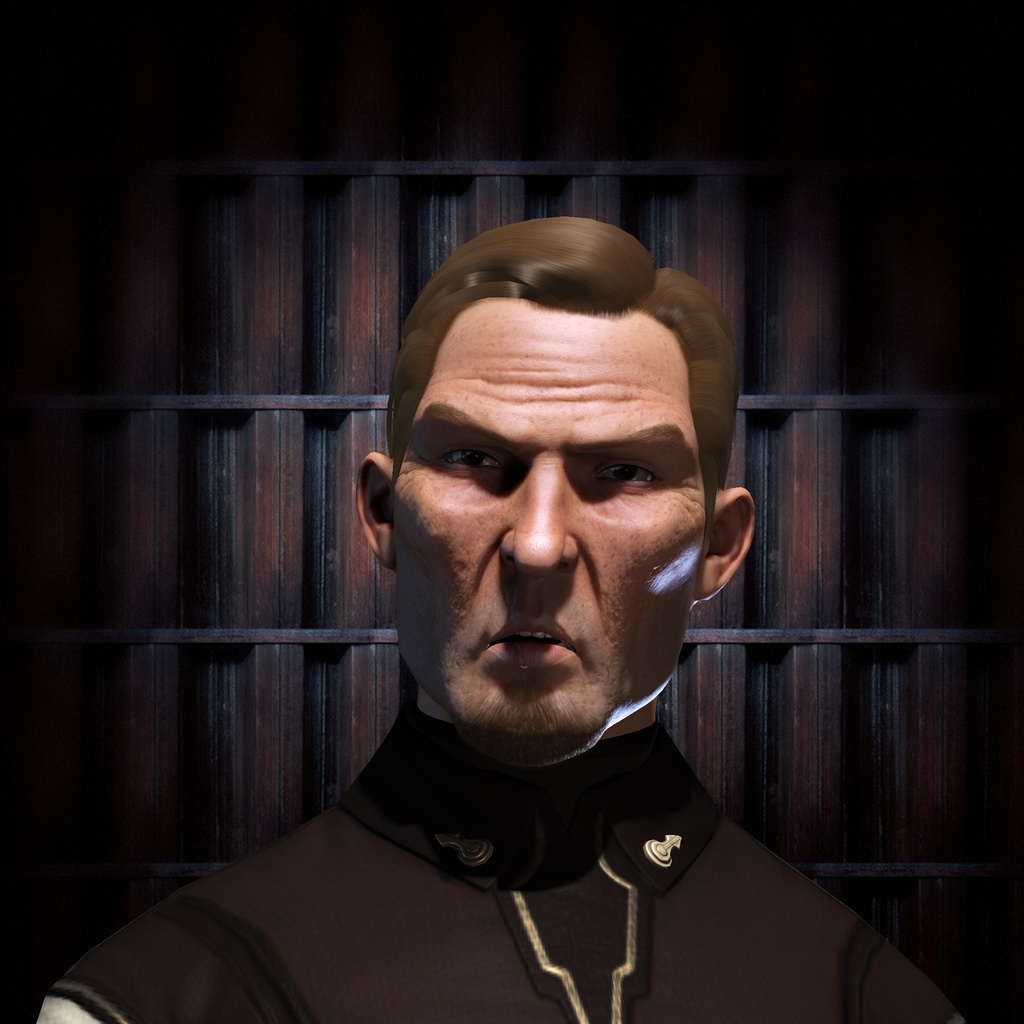 Zkurk