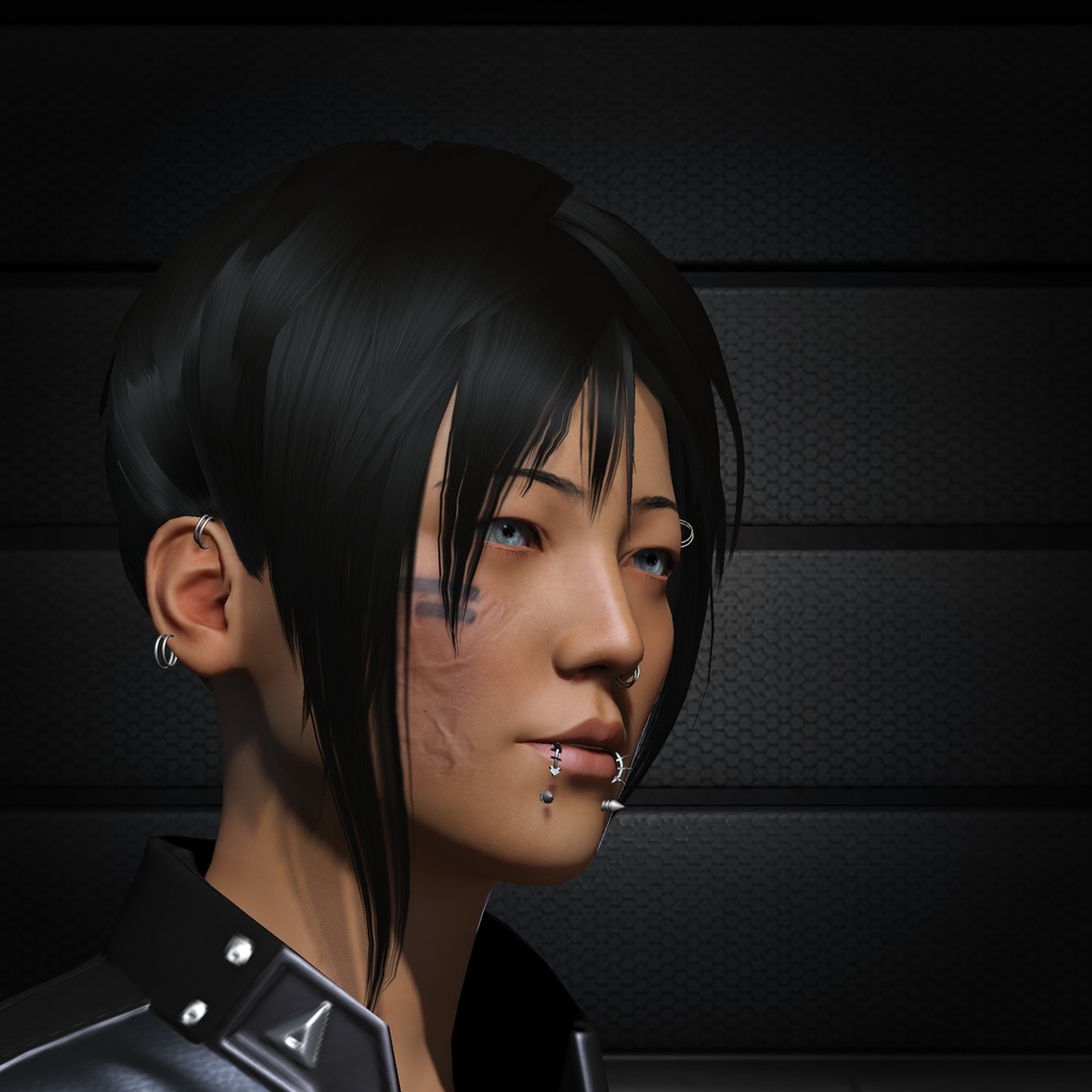 vamply