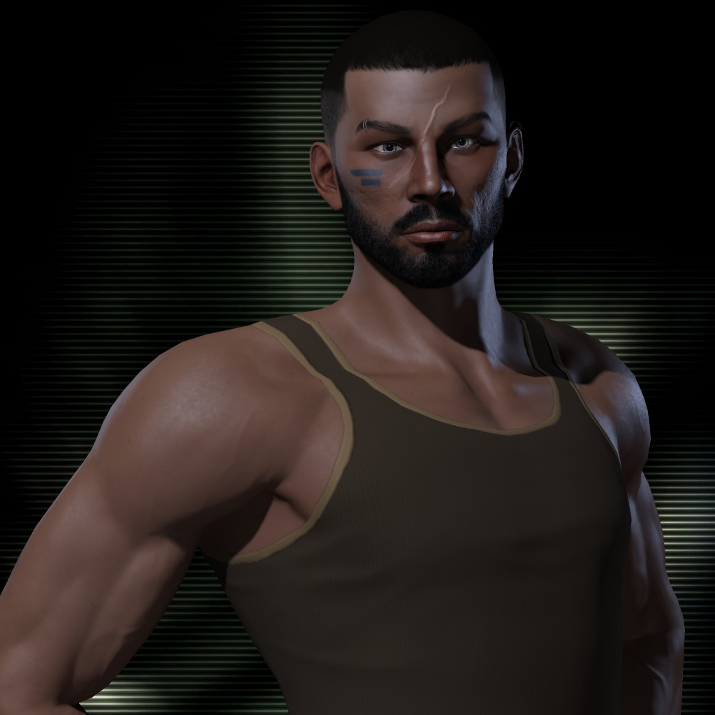 Eldrige