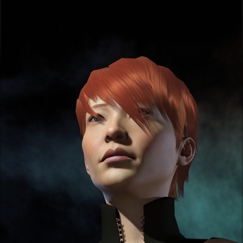 bloodletter5