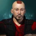Alakost
