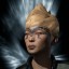 Yutaka EvE Yutaka EvE