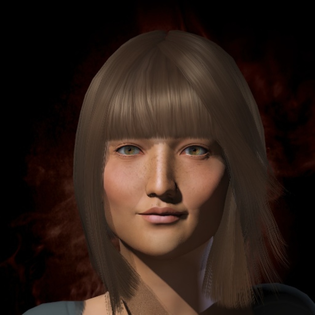 Kaleandra