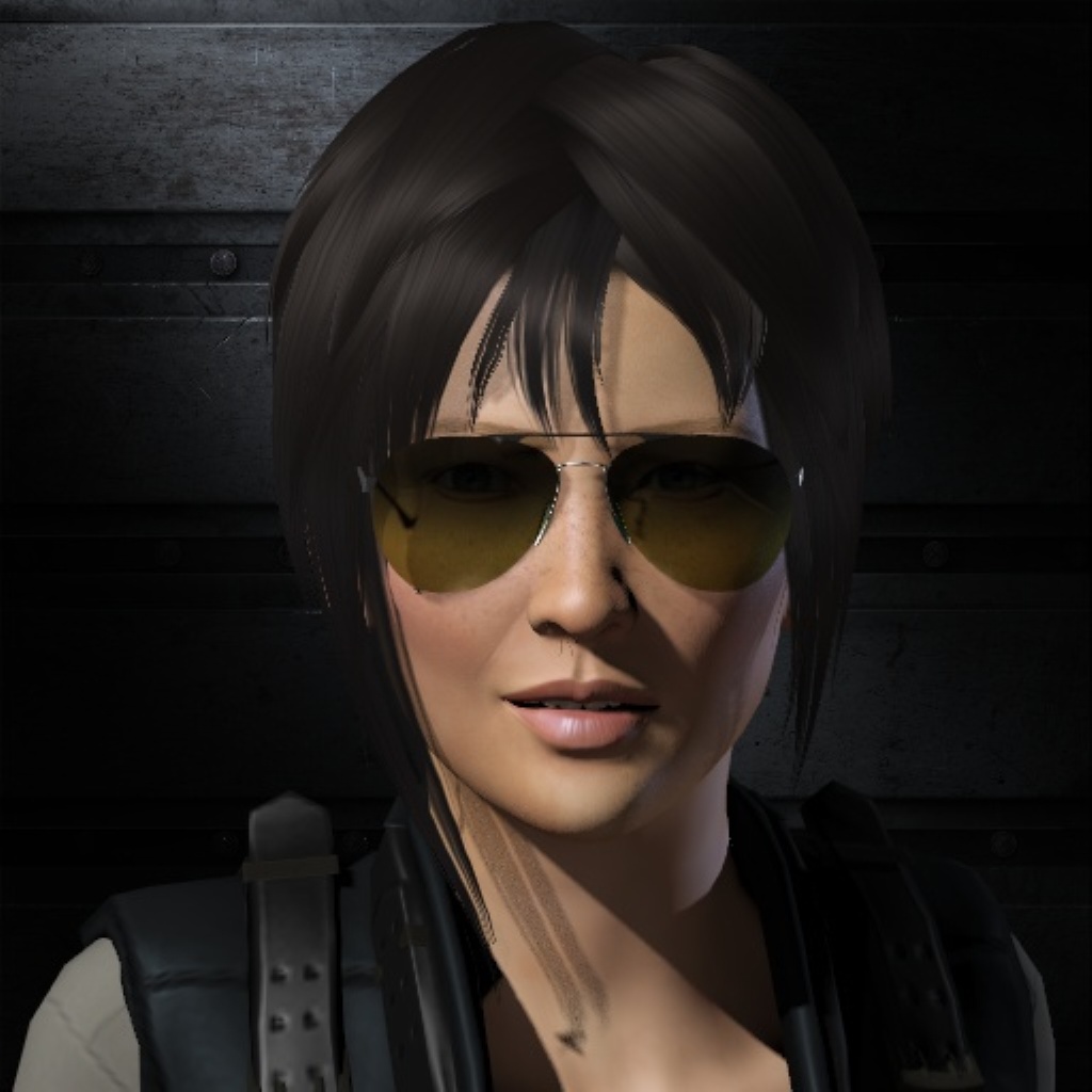 Kim Saan