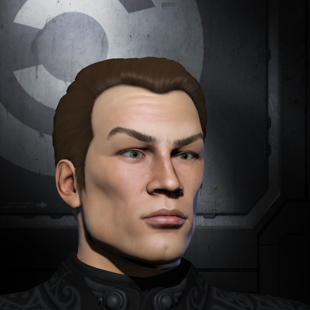Johnathin