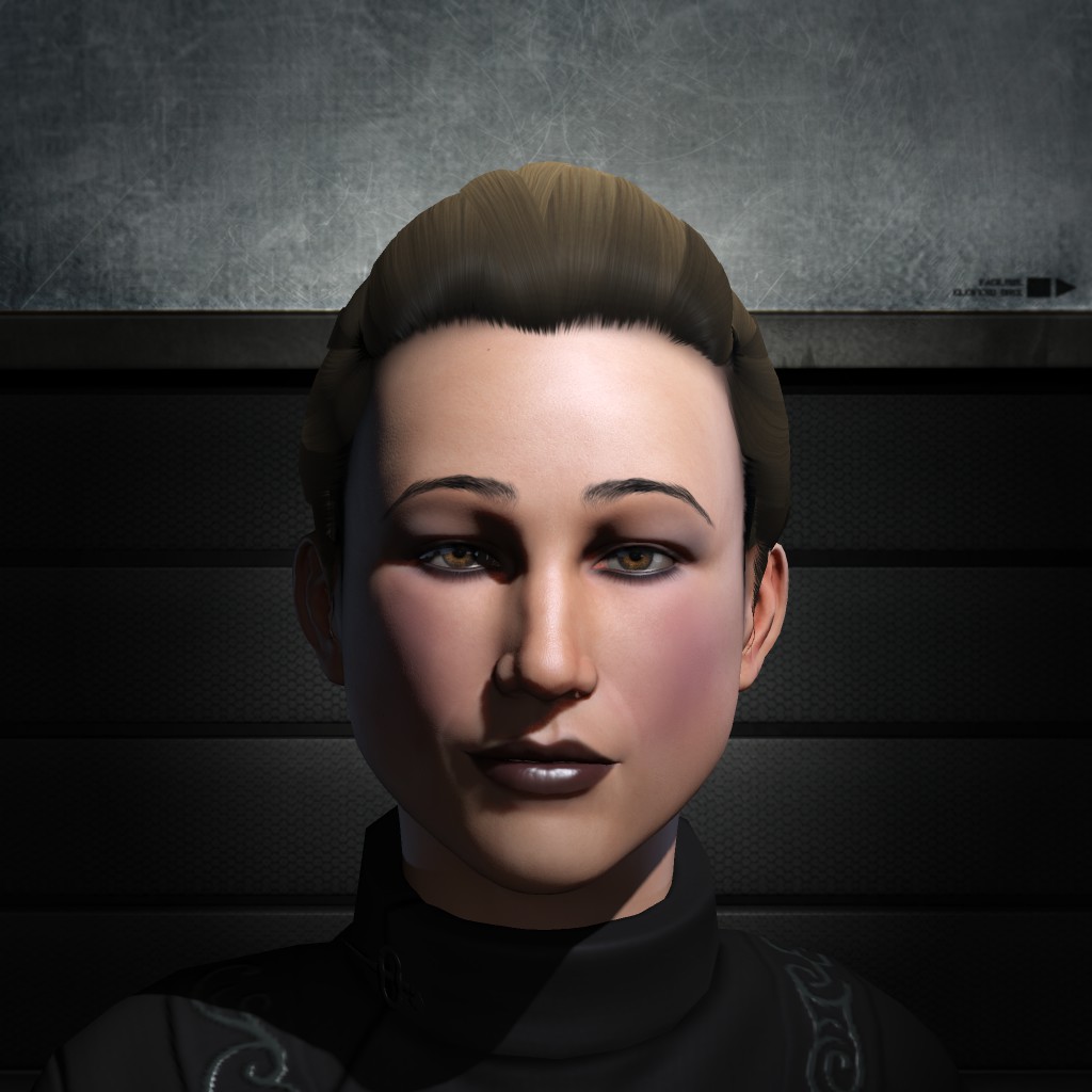 Maria Verun