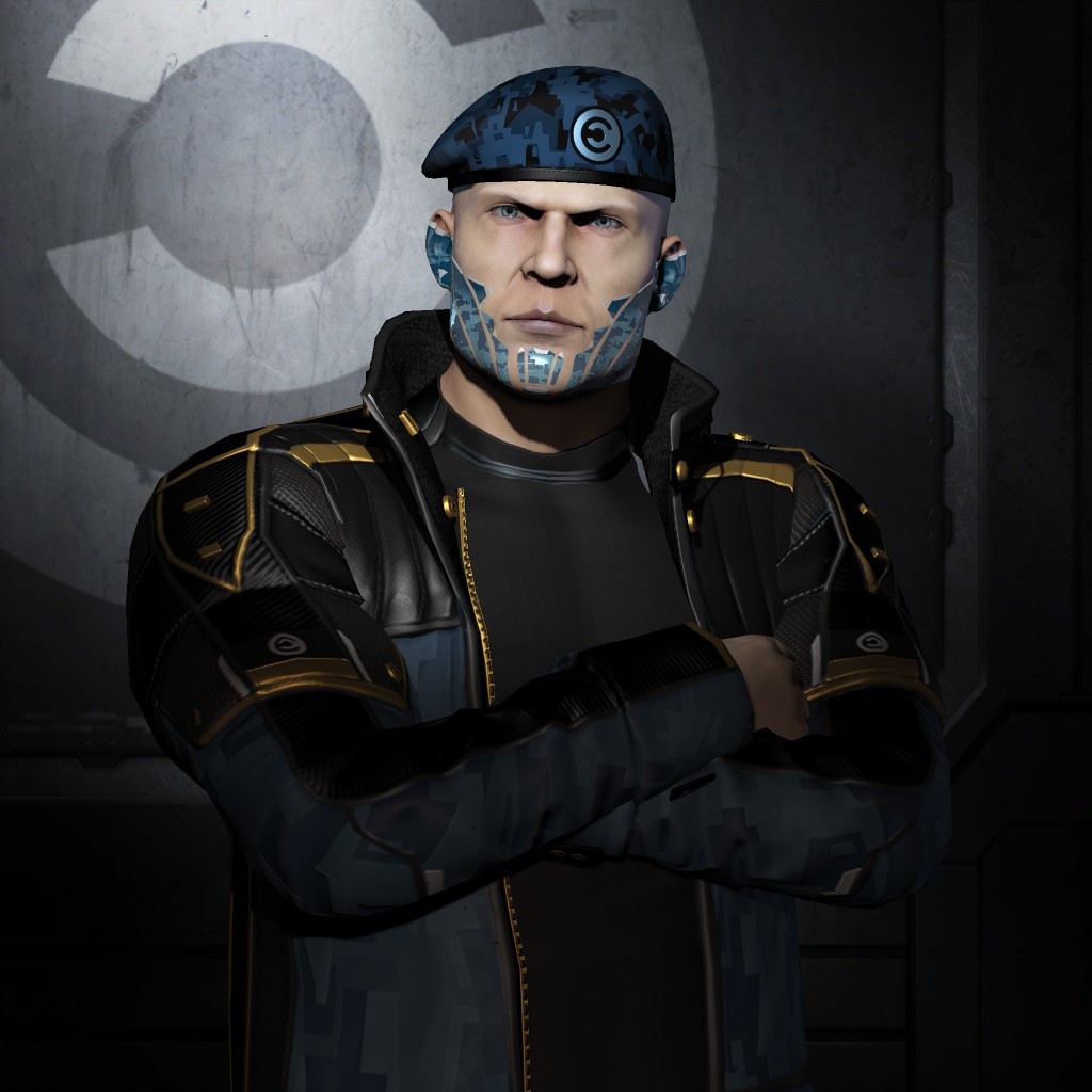 Nightstalkar