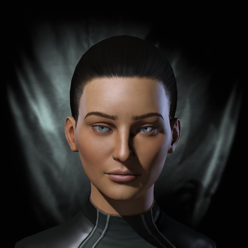 rikissa