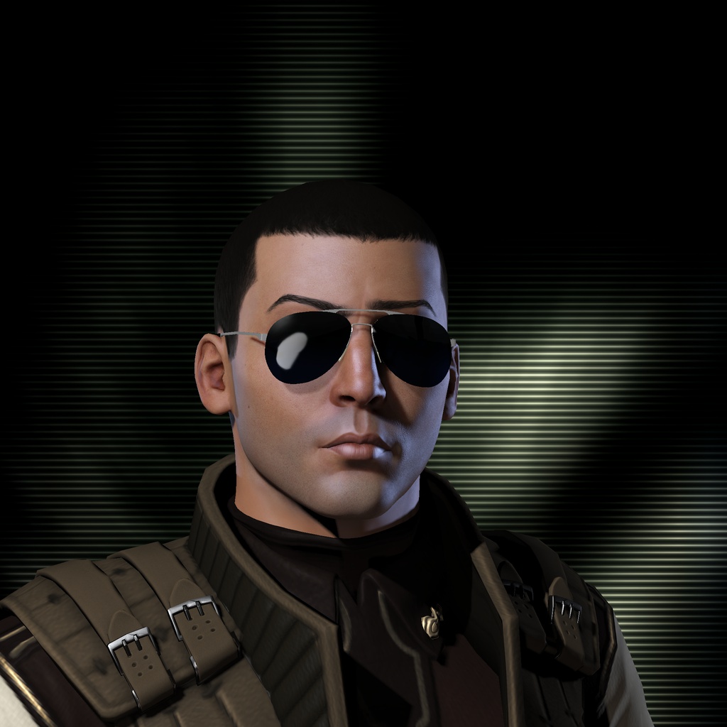 eddigo devinchi
